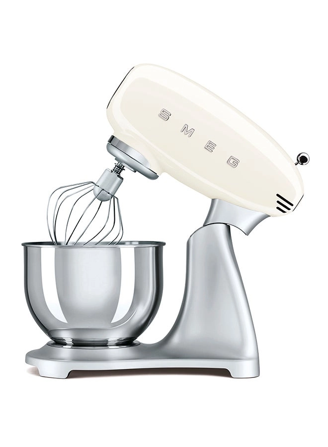 Stand Mixer - 4.8 L 800 W