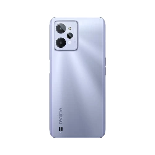 C31 - 4GB 64GB