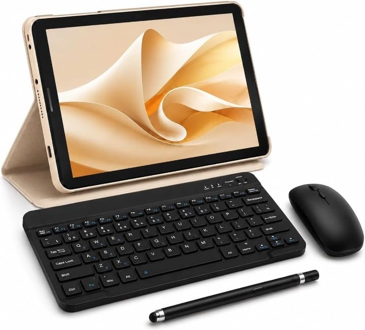 CM813 pro - 512GB 8"