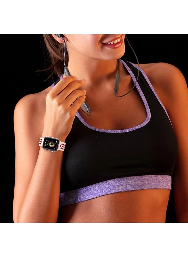 Sport Band 38mm 40mm 41mm