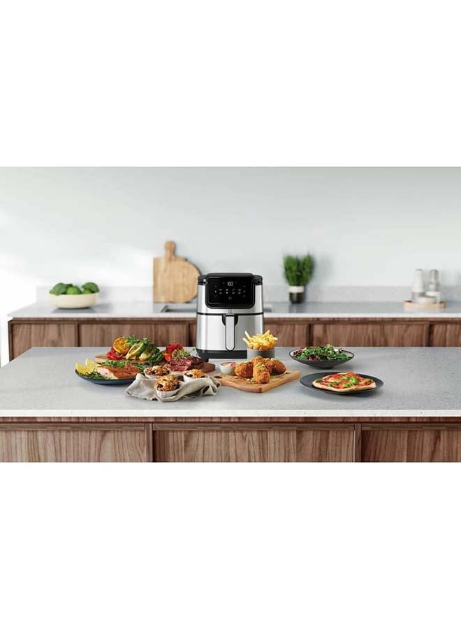 Digital Air Fryer XL E5AF1-710S