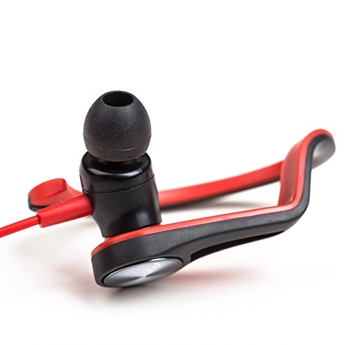 SE-E5T Wired Headphone