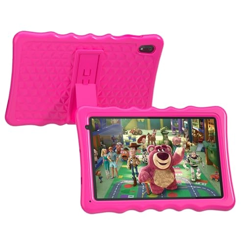 Kids Tablet - 2GB 10.1 inch 32GB