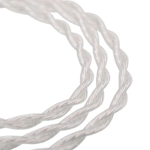 Klean Wired Earbud