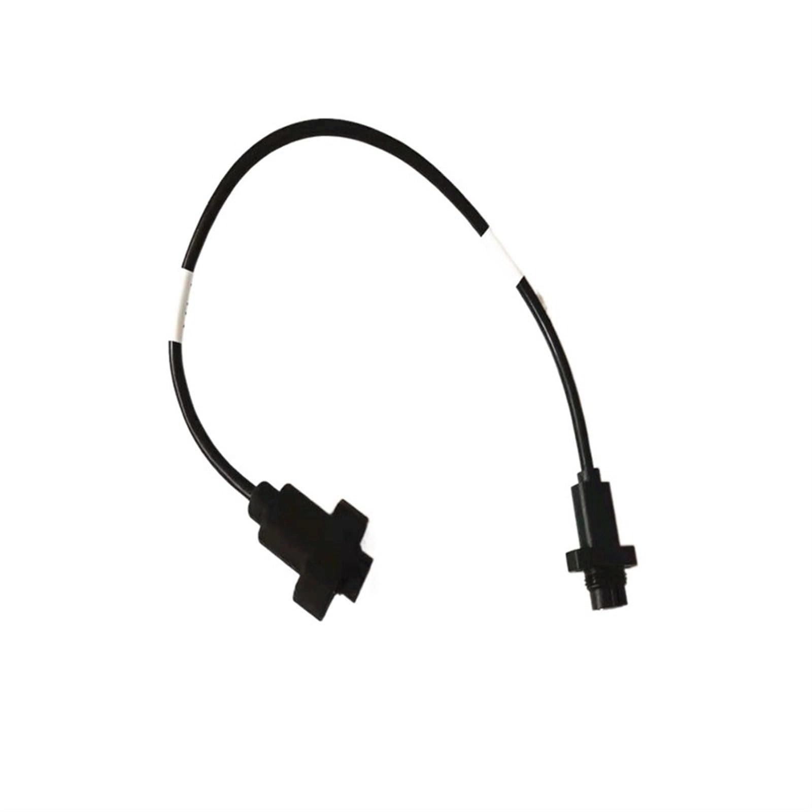 Nieqn Front FPV Singal Cable For T30