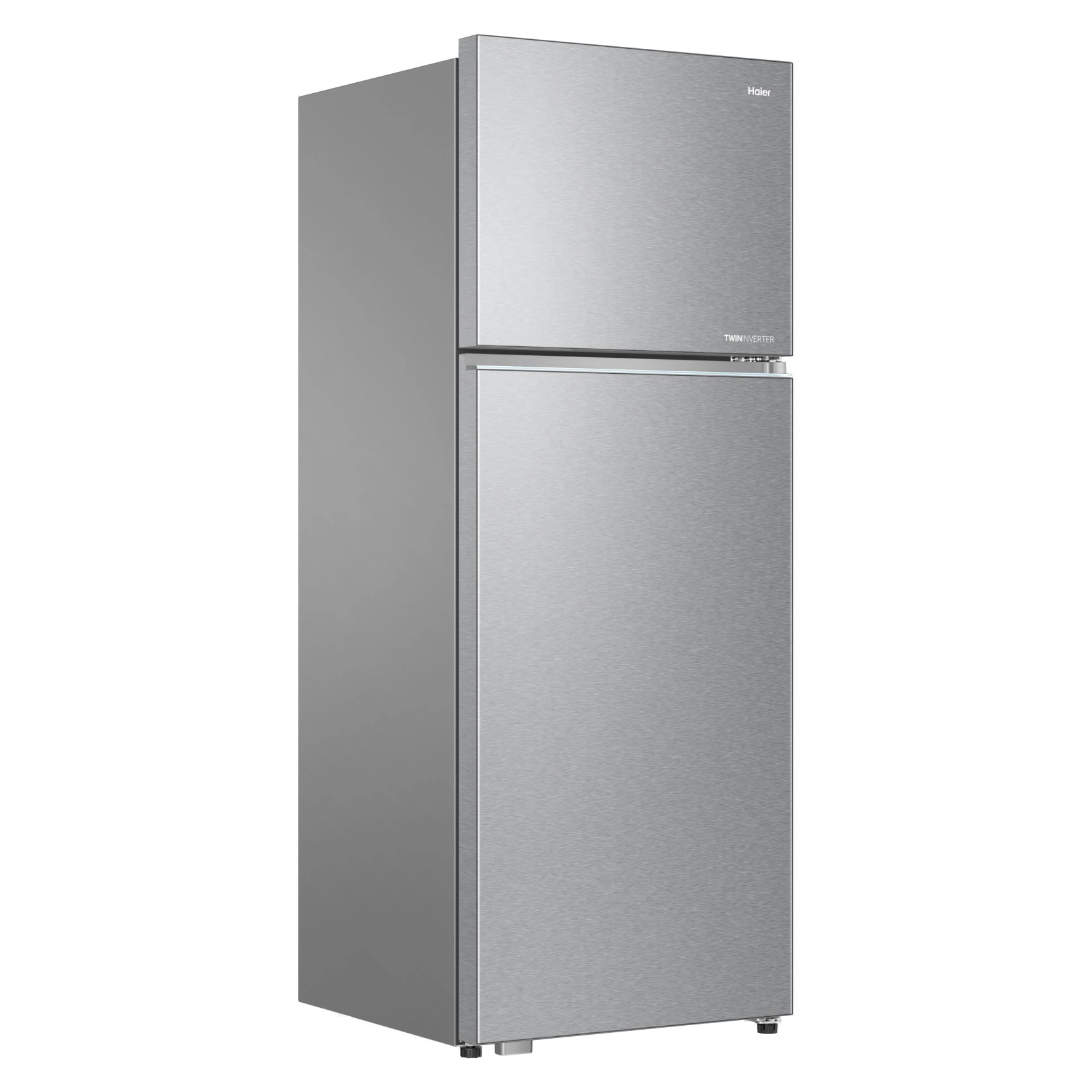 Top Mount Freezer Refrigerator HRF-672VCFMISAE