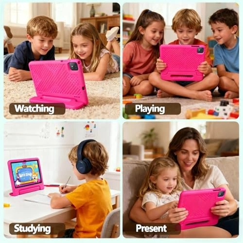 JR-J11A - 20GB 11 Inches 128 GB