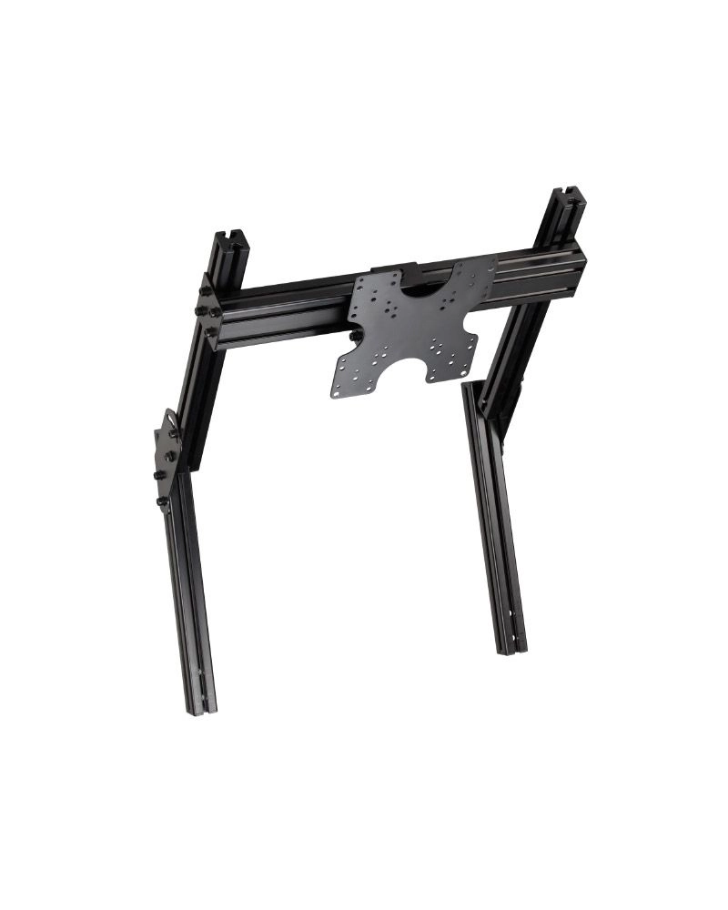 Elite Freestanding Triple Monitor Stand Add-on