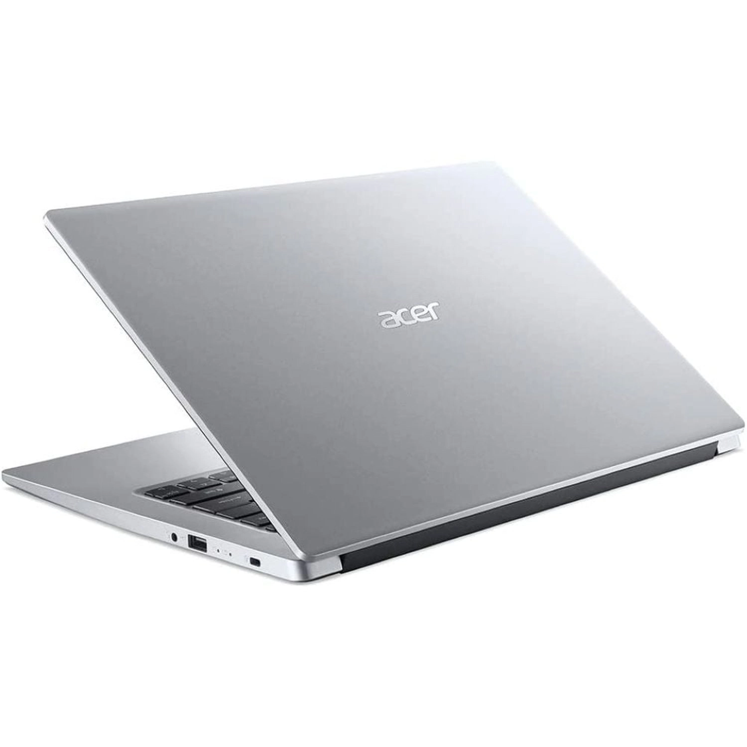 Aspire 1 A114-33 - 14'' 4GB 64GB Celeron N4500