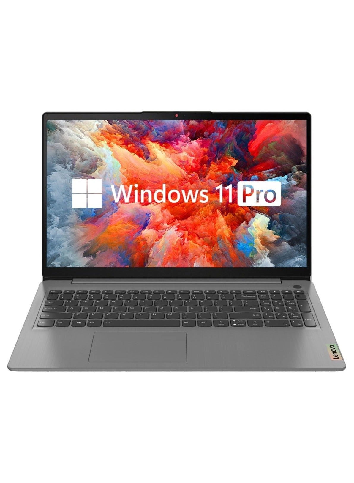 Lenovo IdeaPad 3 - 15.6'' Core i7-1255u 40GB DDR4 1 TB SSD