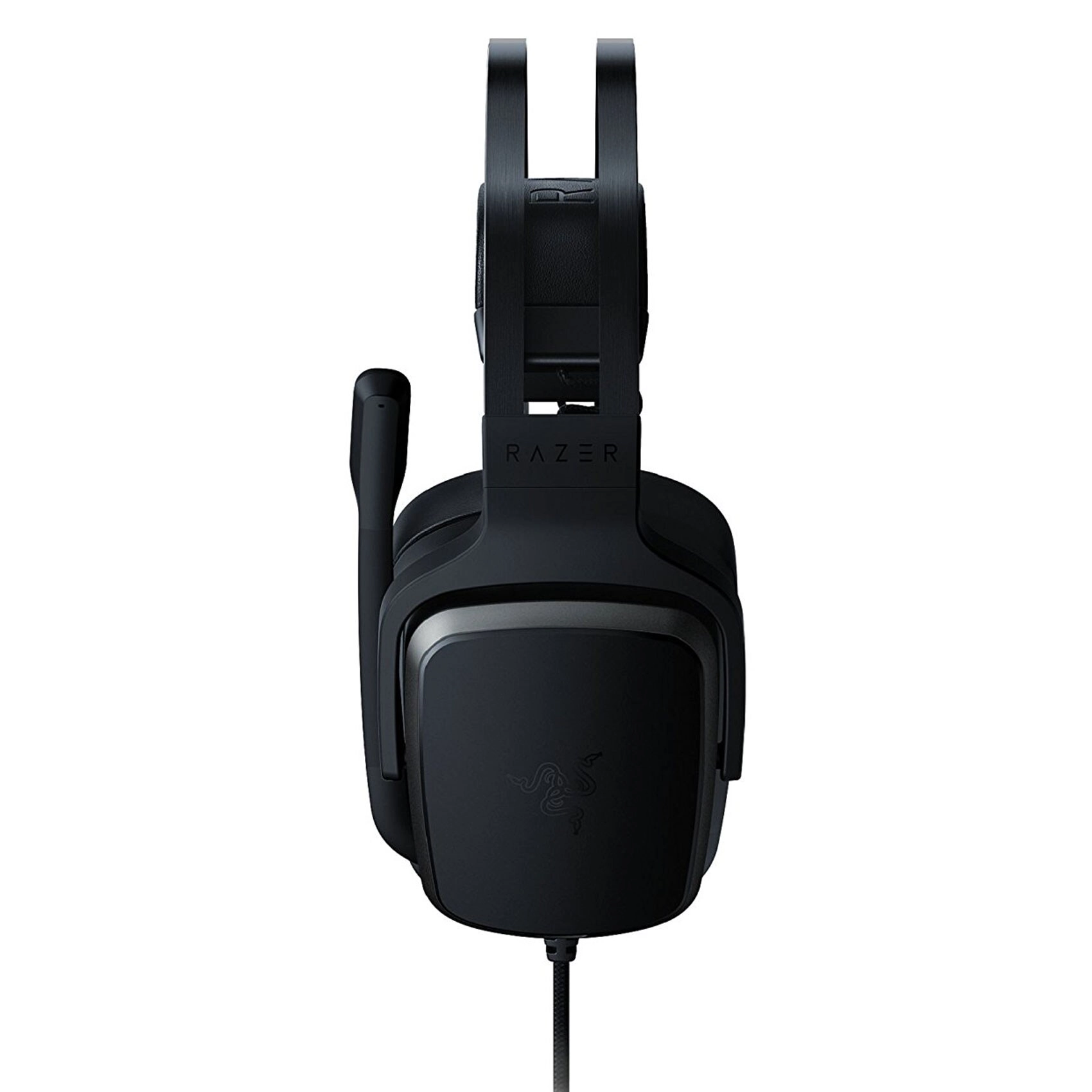 Tiamat Wired Headphone