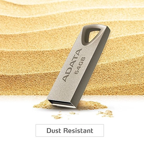 UV210 - USB 2.0 64GB