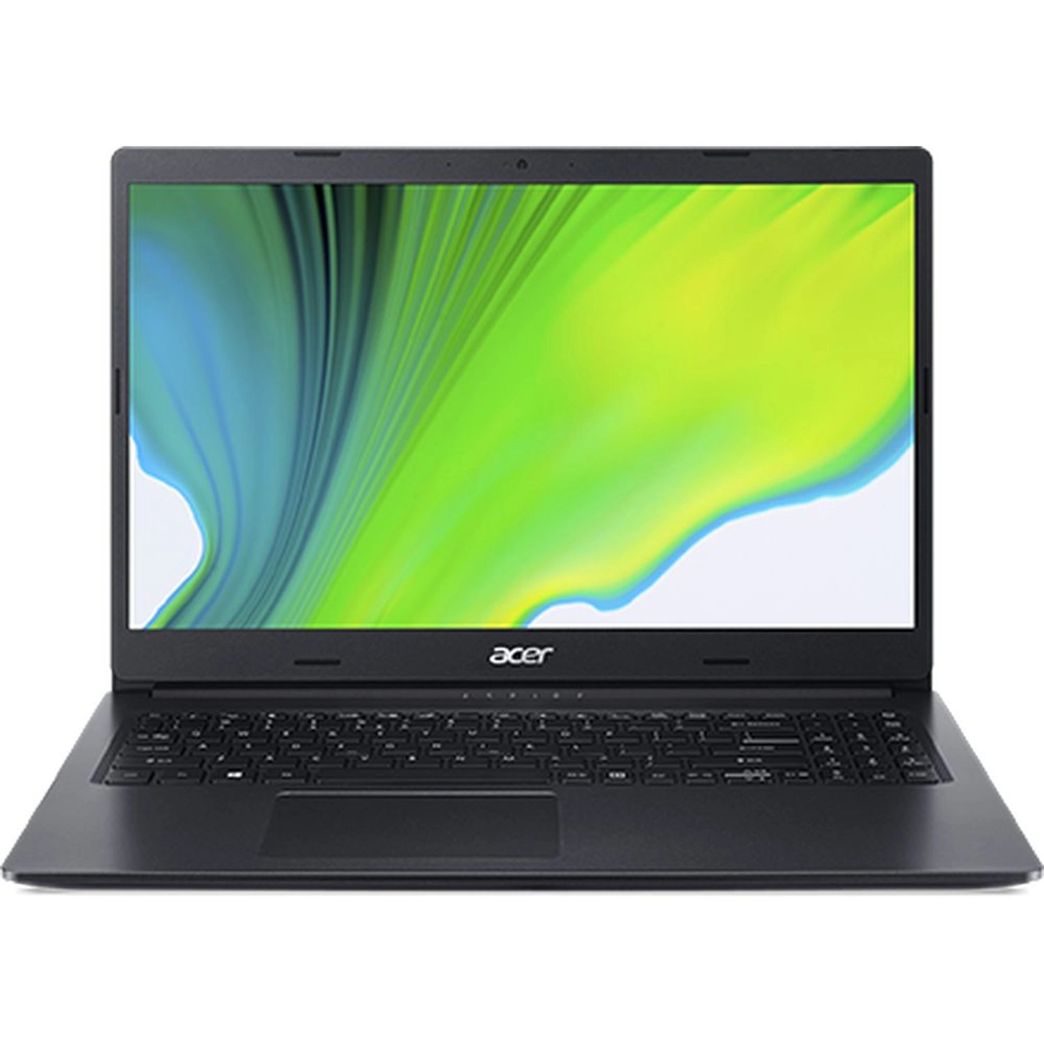 Aspire 3 A315-57G-55DB - 15.6'' Core i5-1035G1 8GB DDR4 1 TB HDD + 256 GB SSD