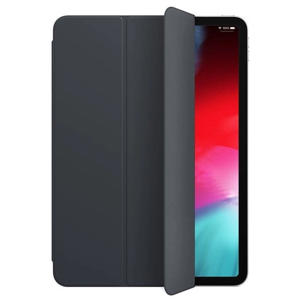 Smart Folio for iPad Pro 11-inch