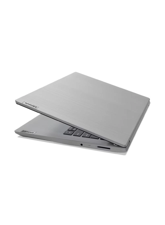 Ideapad 3 - 14'' 4GB 256GB Celeron N4020