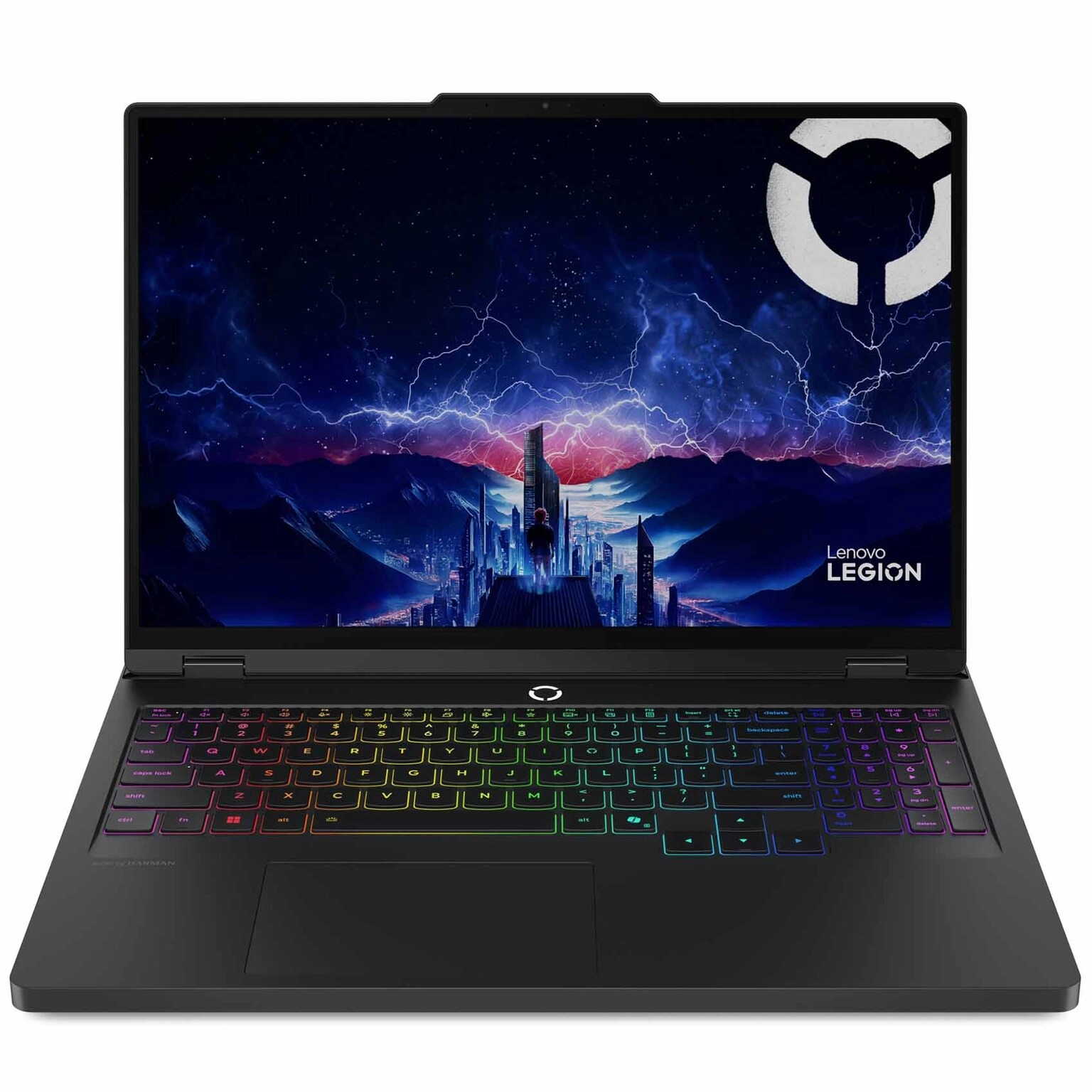 Lenovo LEG5 - I9-14900HX 32GB 1TB SSD