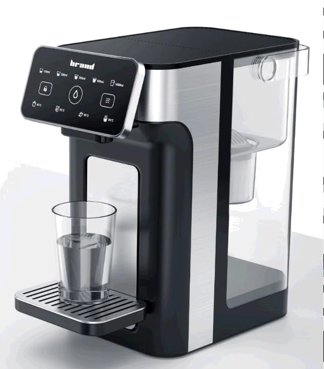 Aigostar Hot Water Dispenser - 3L