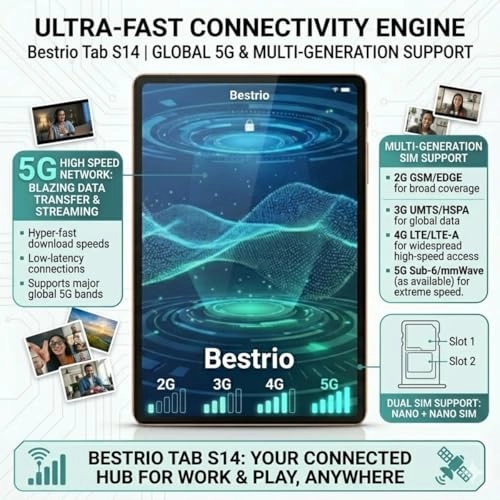 S10 - 512GB 10.1"