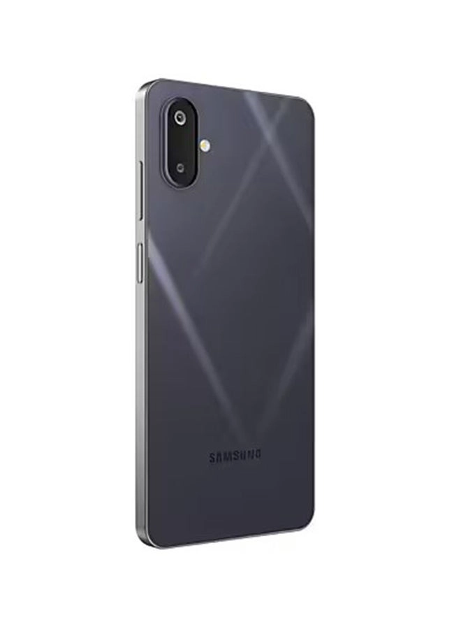 Galaxy M06 - 6 GB 128 GB