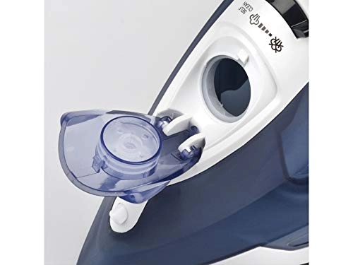 G40014 - 2000W 230ml Ceramic plate