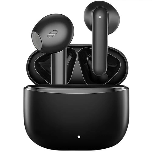 i12 Wireless Earbud
