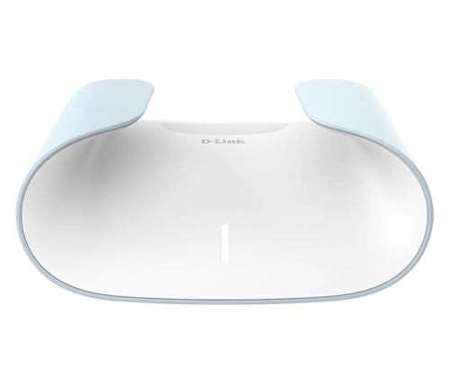 Aquila Pro AI AX3000 - 802.11ac 802.11ax 802.11b 802.11g 802.11n