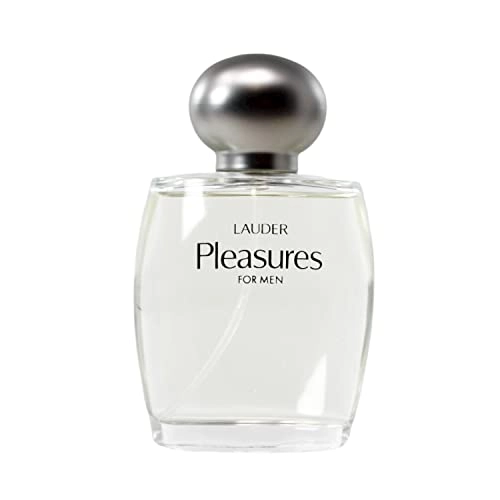 Pleasures - 100 ml