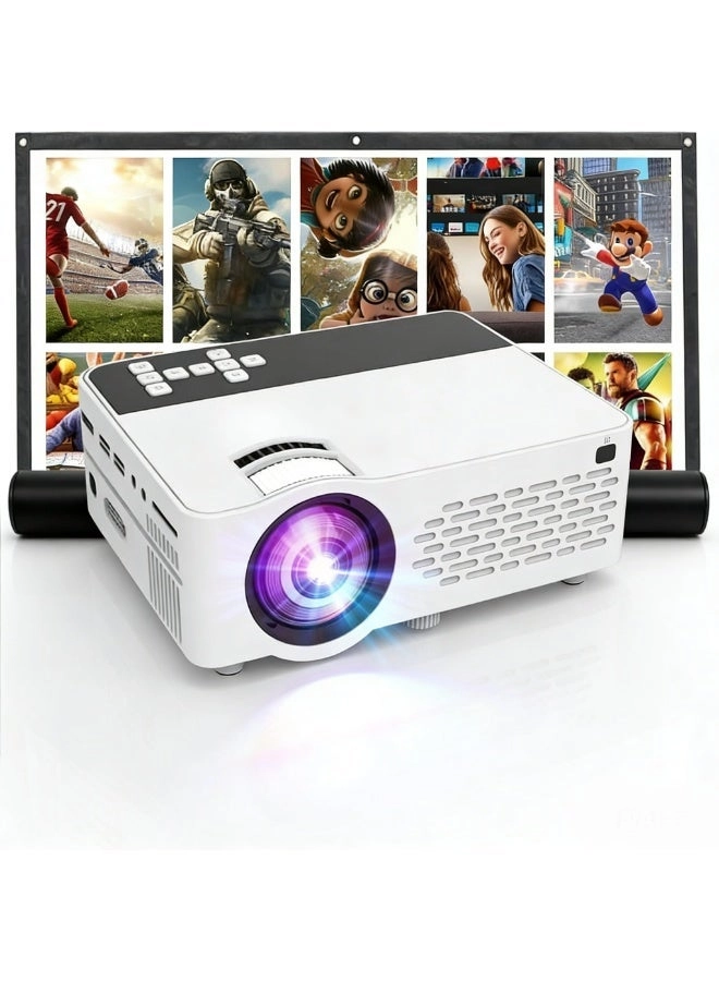 UB-10 PULS 2000-2999 LM