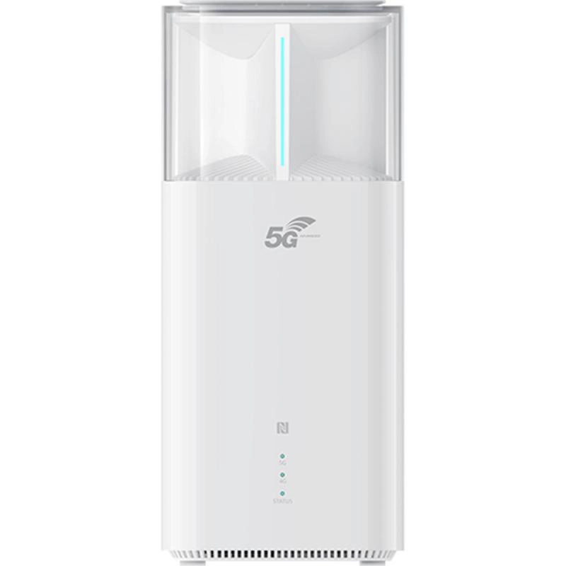 Non Branded H168-383 - up to 11.68 Gbps Wi-Fi 7