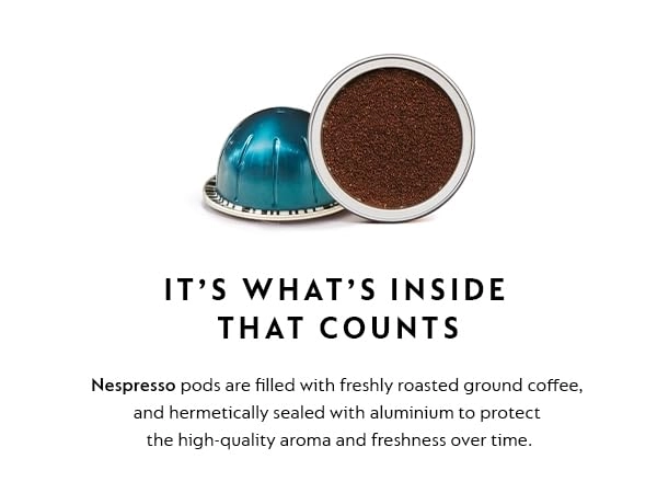 Sage Vertuo Creatista & Milk SVE850