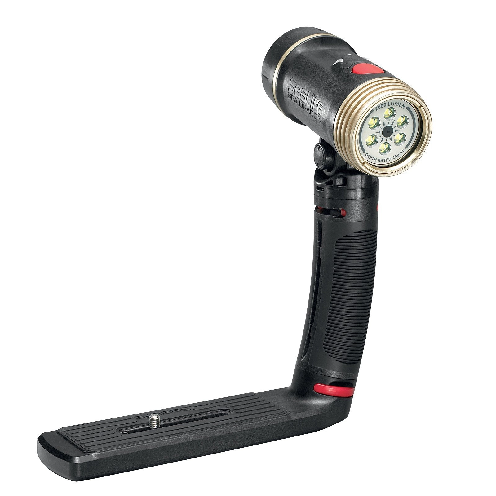 SeaLife SL984 - 100-degree