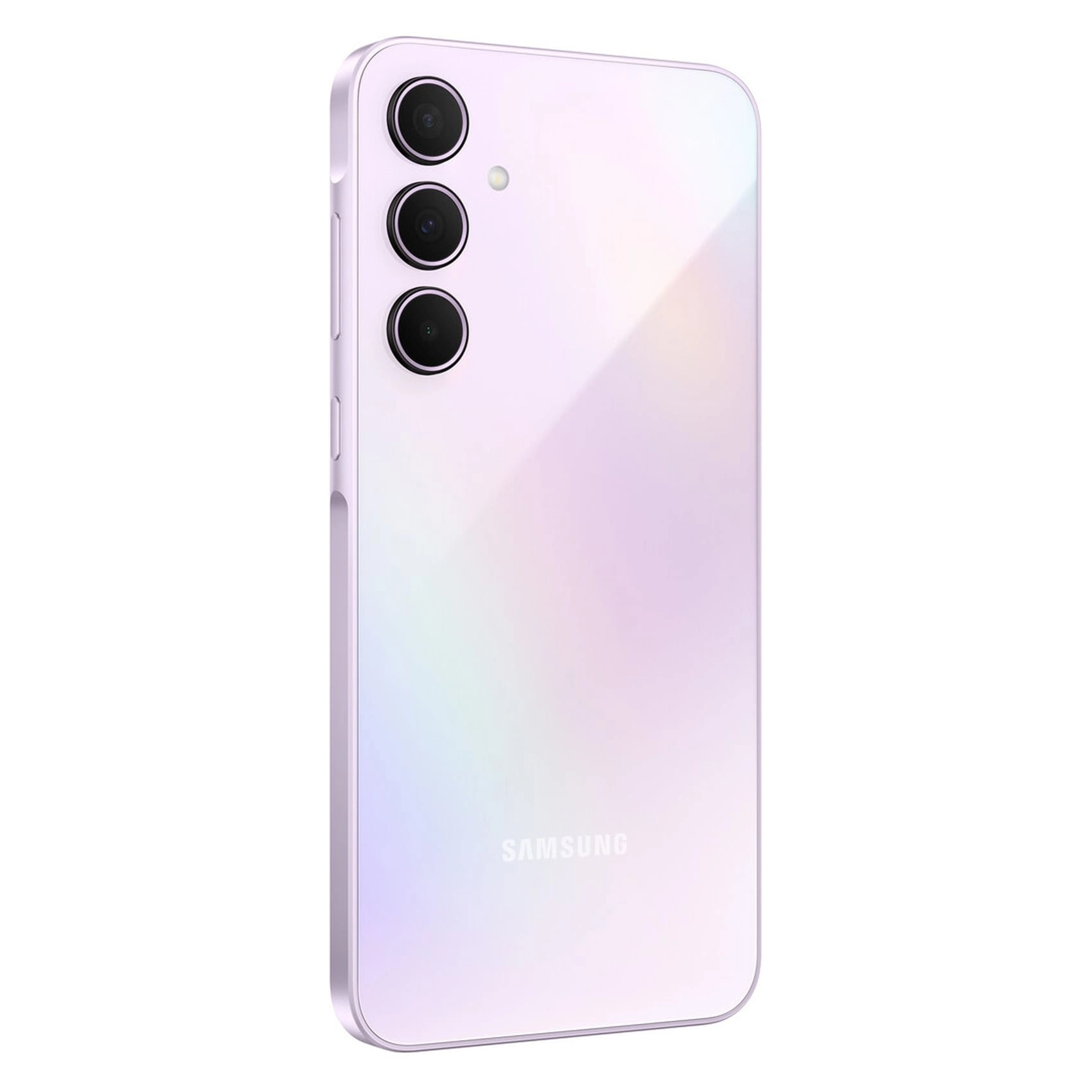 Galaxy A35 - 8GB 128GB