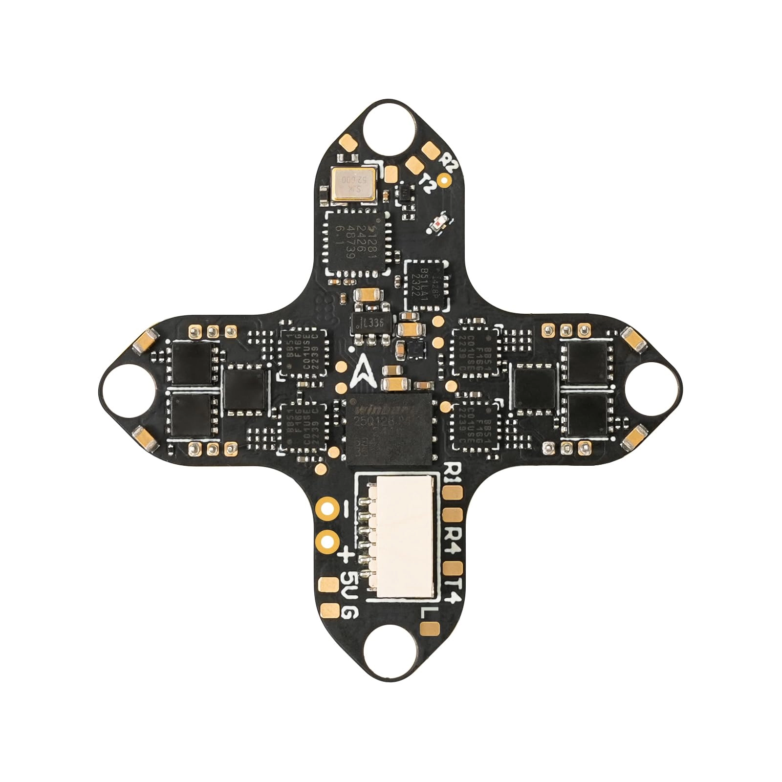 BETAFPV Matrix 1S G4 3IN1 HD