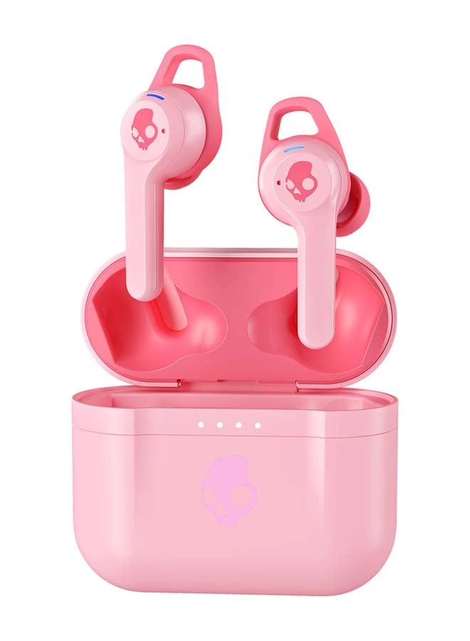 Indy ANC Wireless Earbud