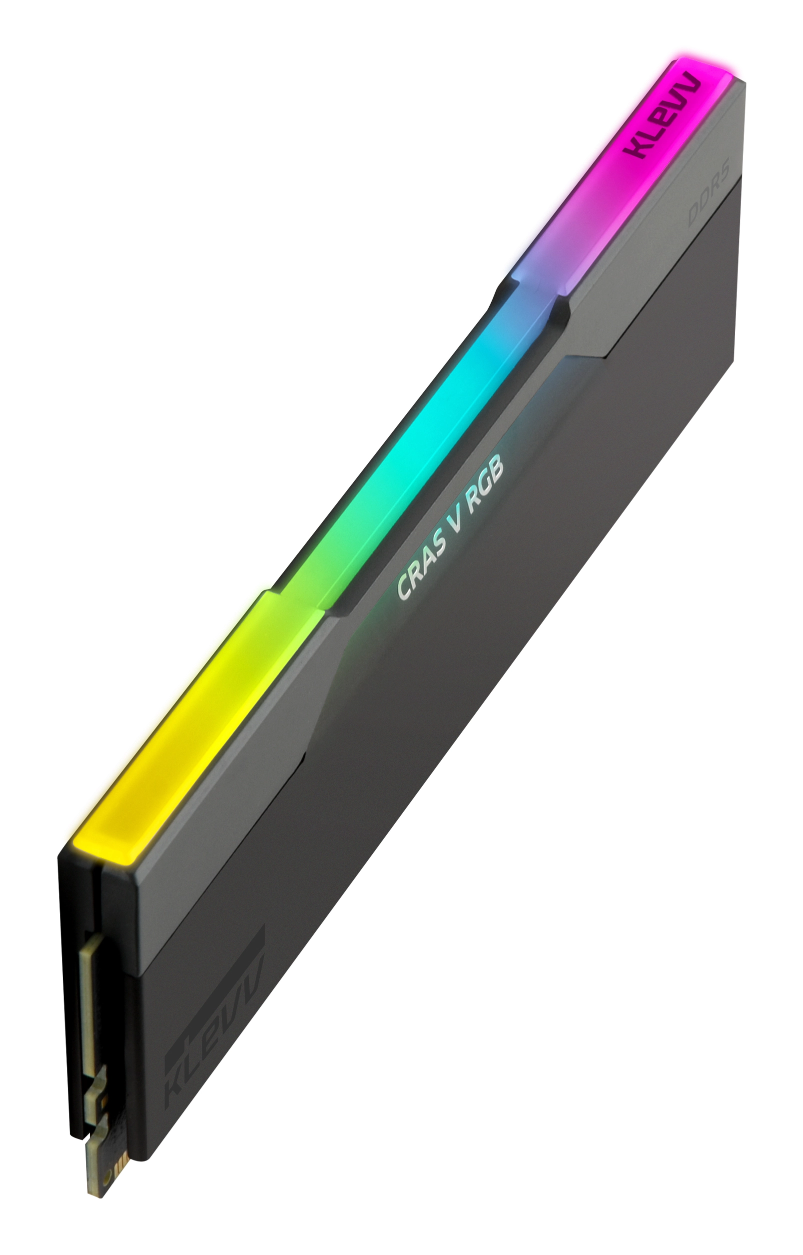 Urbane V RGB - 32GB 6000MHz DDR5