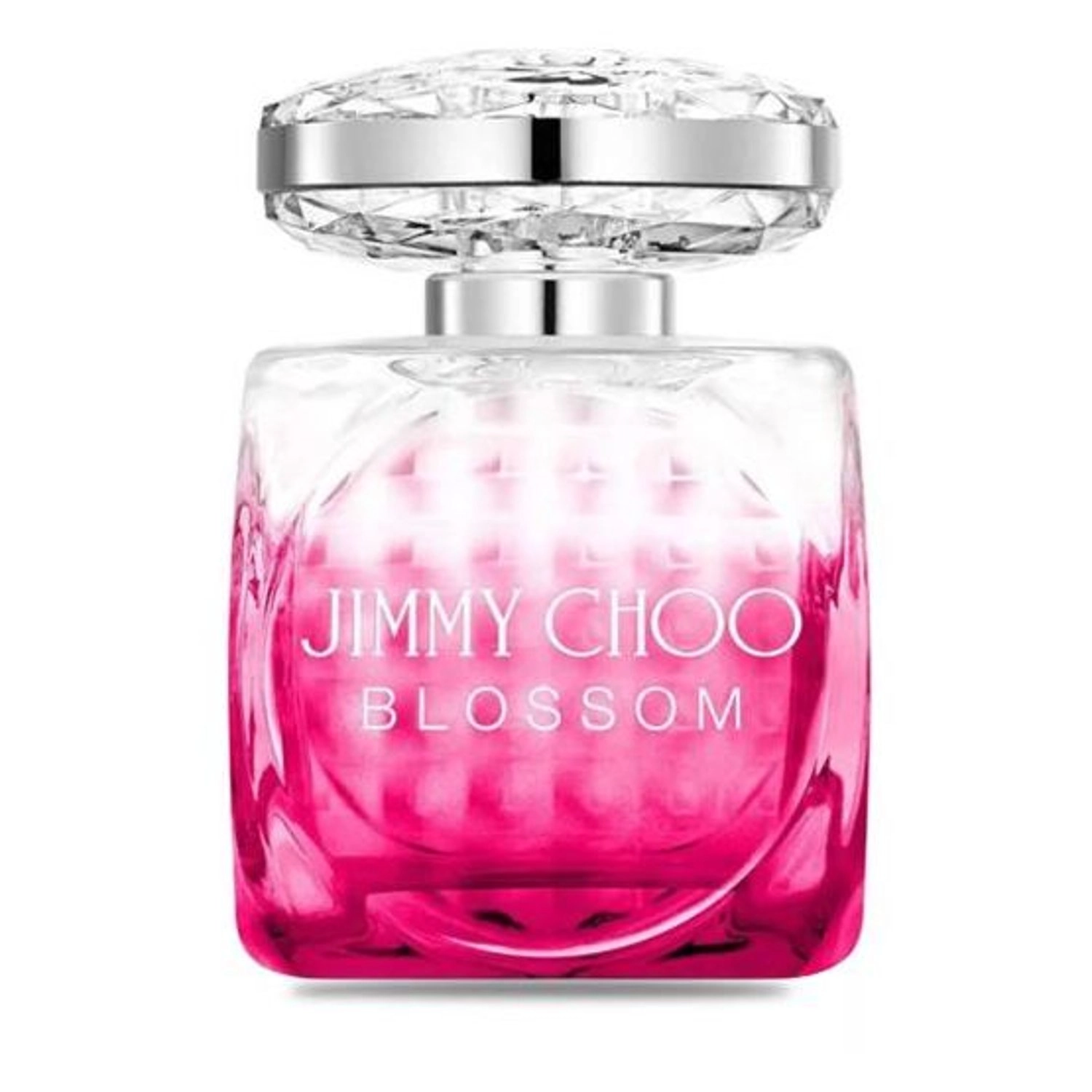 Blossom Eau de Parfum 100 ml