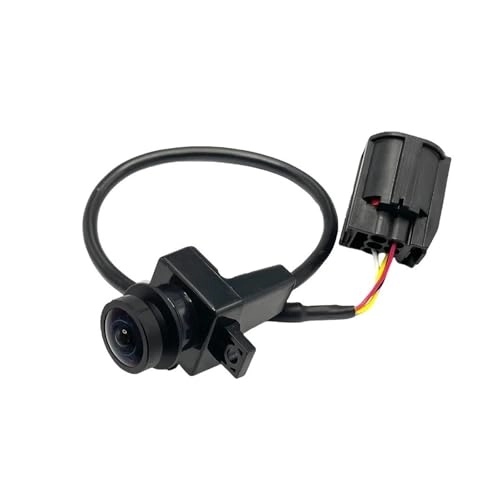 HD Reversing Camera - Night vision Wired 1280 x 720