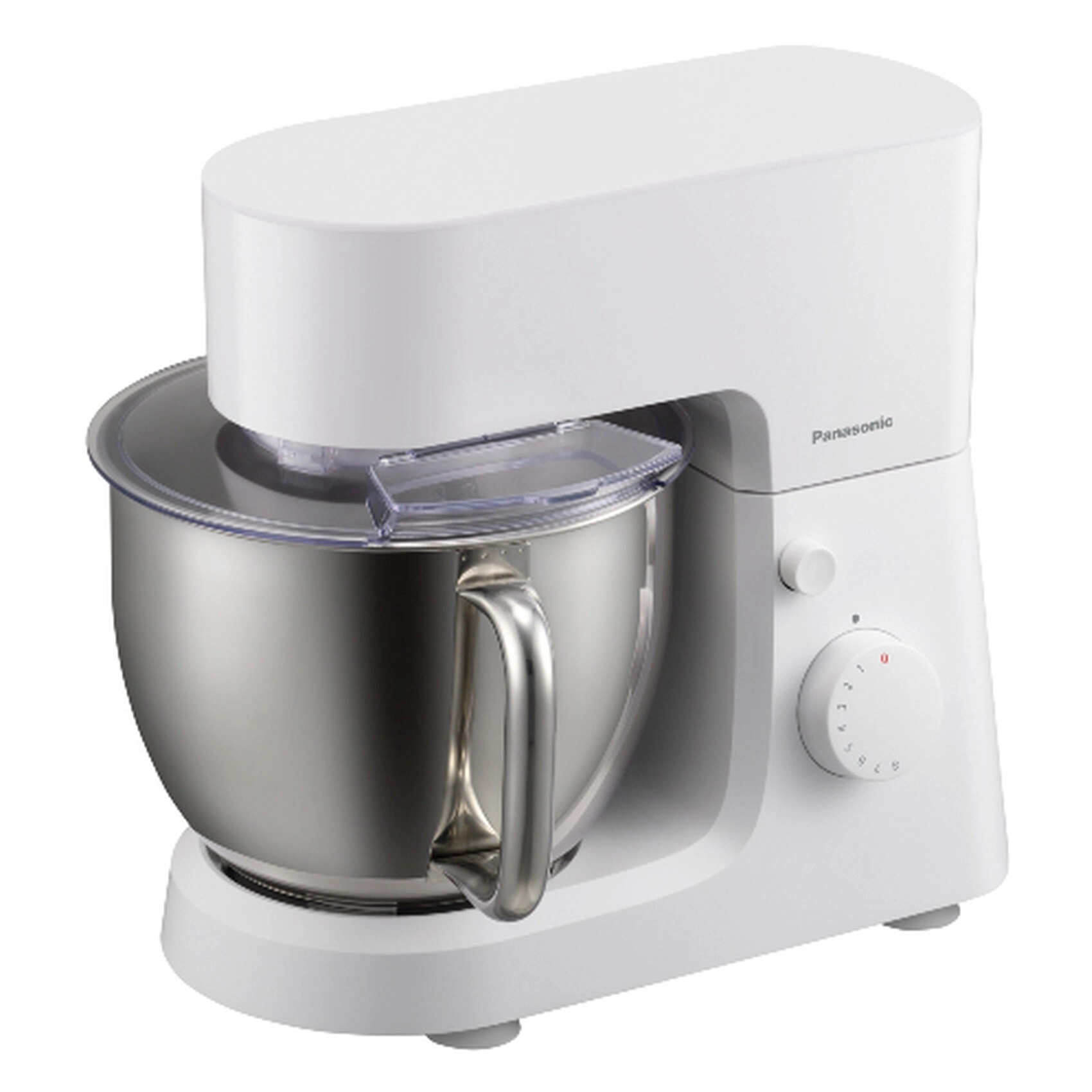 MK-CM300WTZ - 1000W