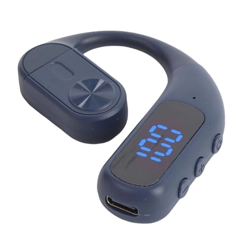 p3lixuhj5c-11 Wireless Headset