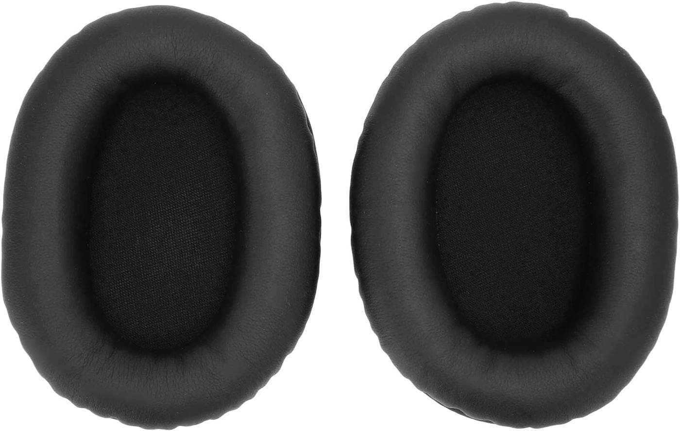 Replacement Ear Pads for Kingston Cloud - Soft Breathable
