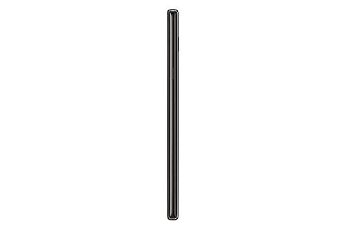 Galaxy Note9 - 6 GB 512 GB