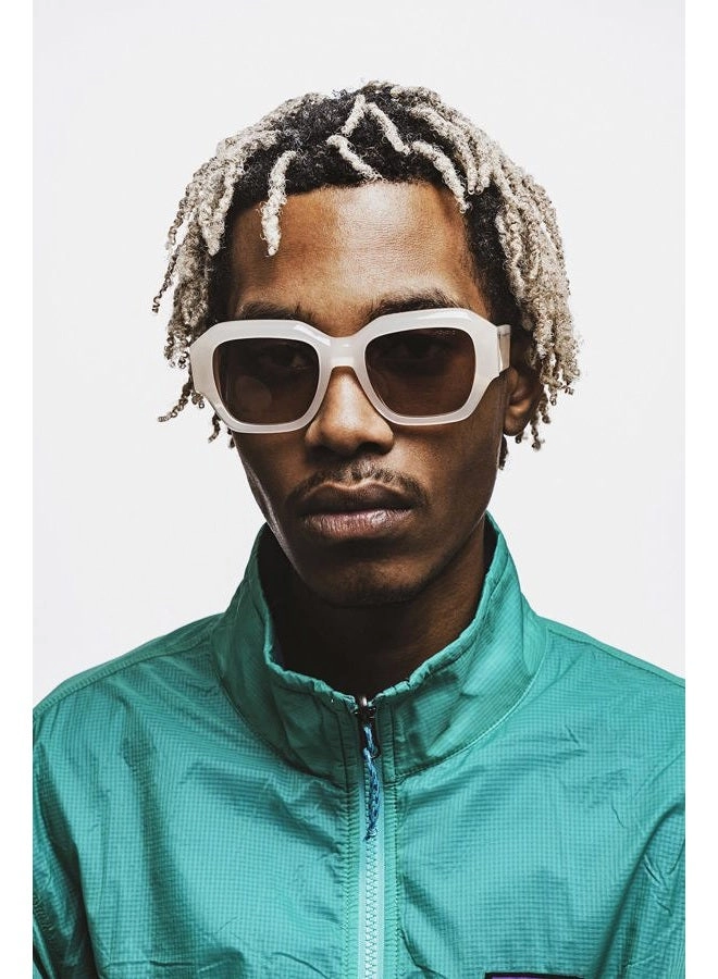 RR Eau de Toilette 50 ml