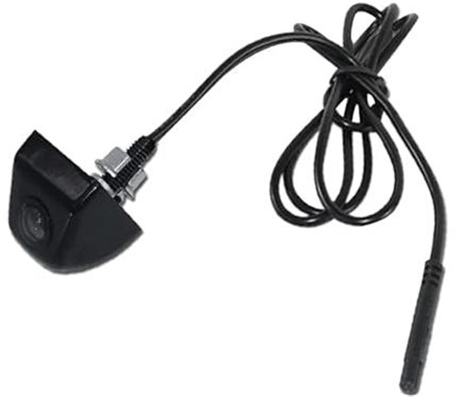 LUMIKY Store Rear View Reverse Camera