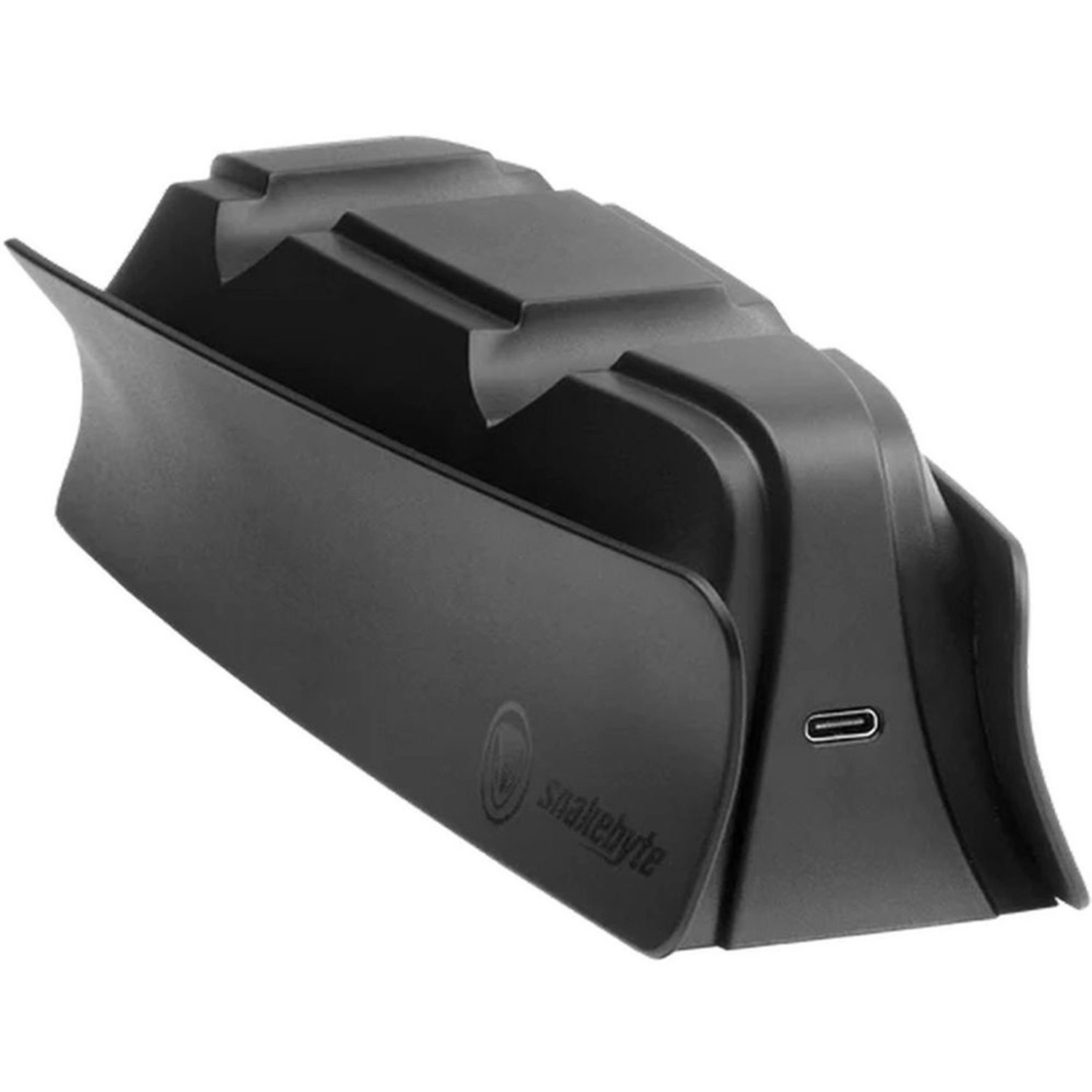 Twin Charge 5 - USB-A PlayStation 5 DualSense Controller