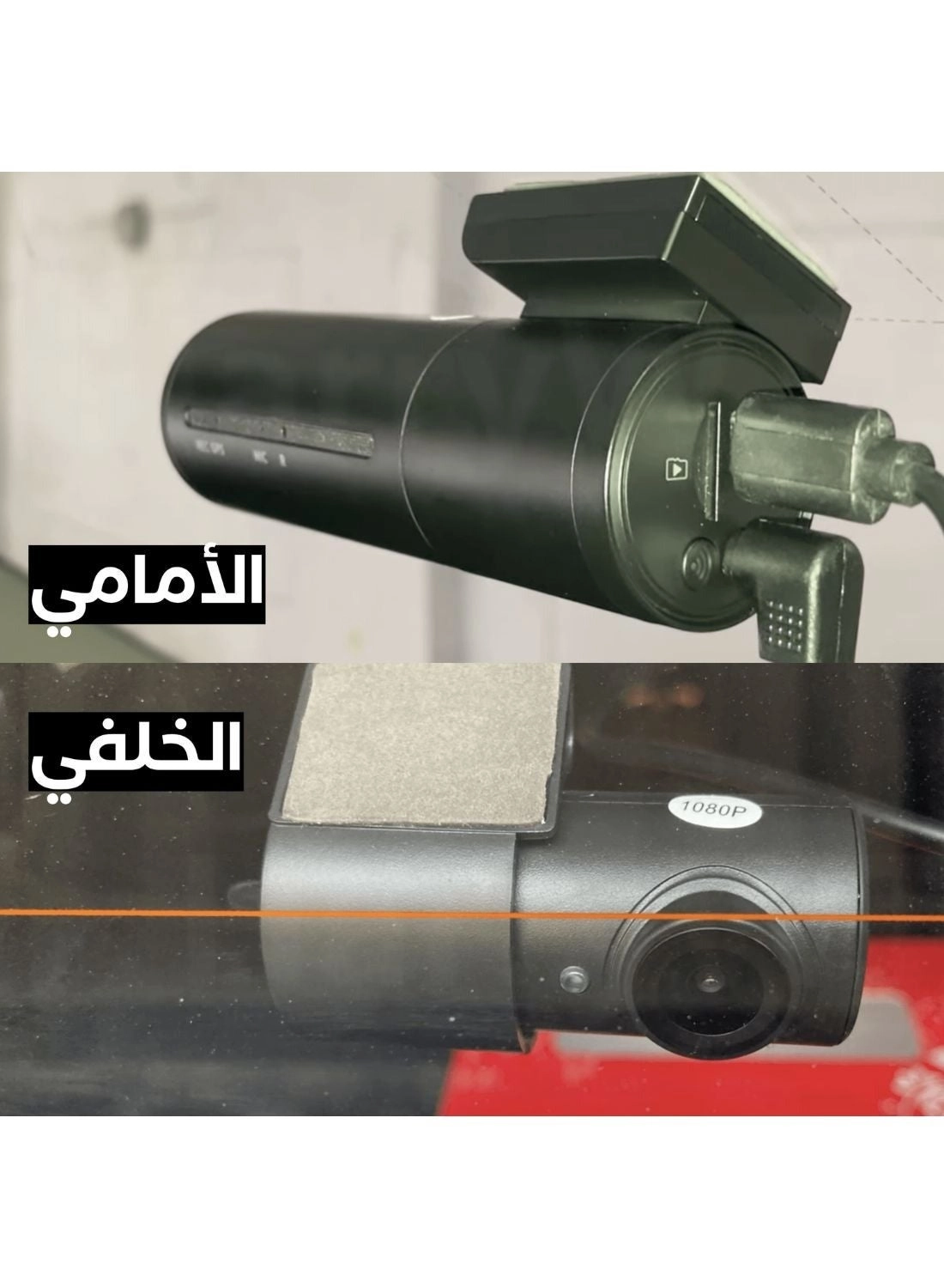 GS63 Pro 3840 X 2160 pixels