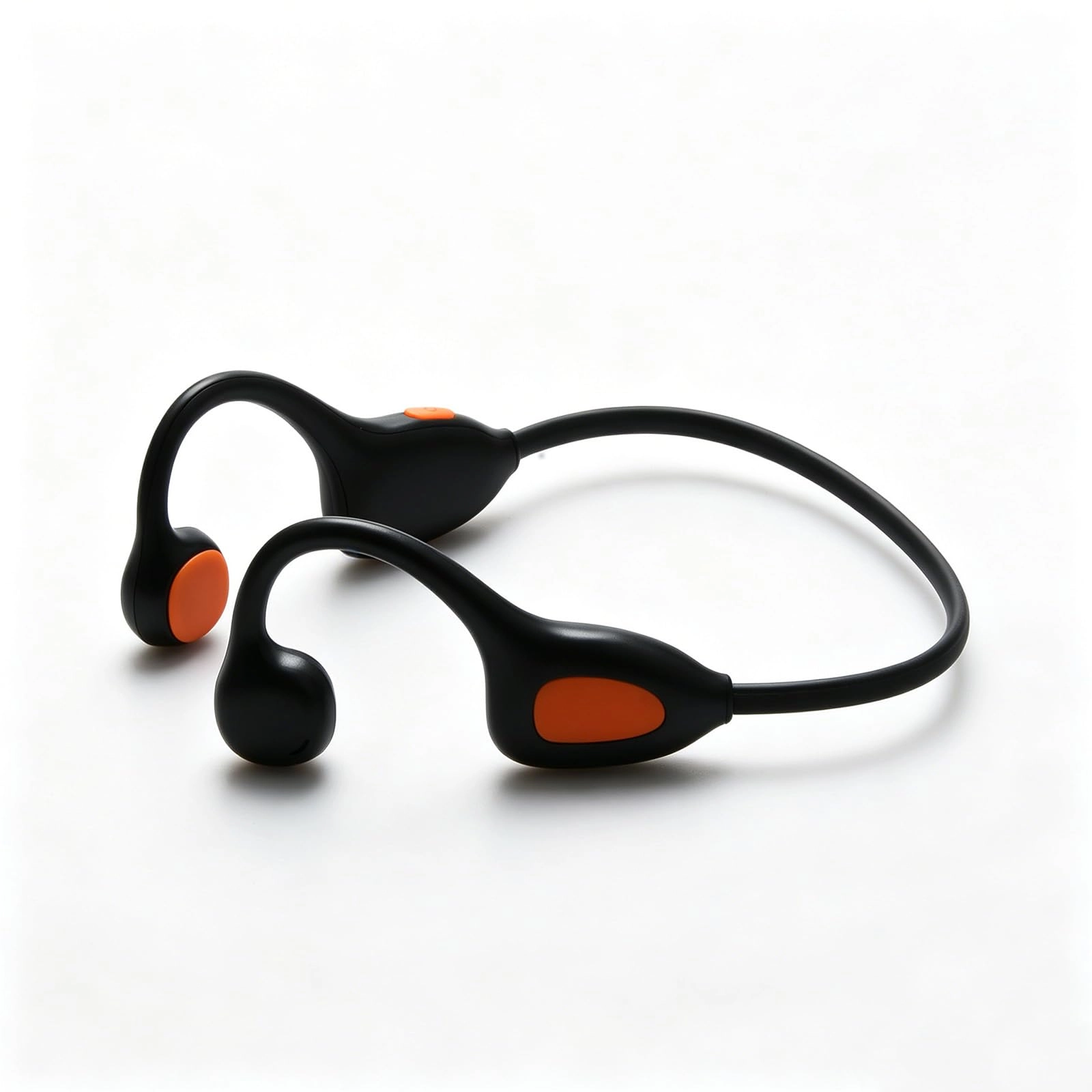 HS1 Wireless Headphone
