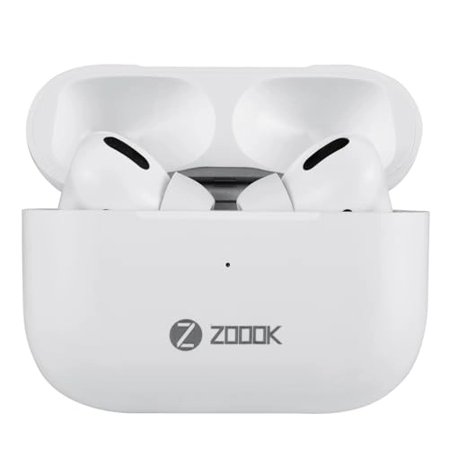 AIRPLUS PRO Wireless Earbud