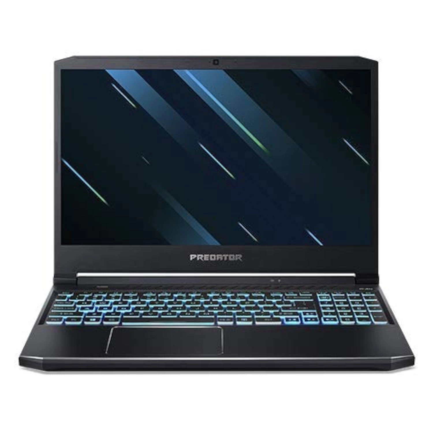 Predator Helios 300 NH.Q7YEM.002 - 15.6'' Core i7-10750H 16GB DDR4 1000GB SSD