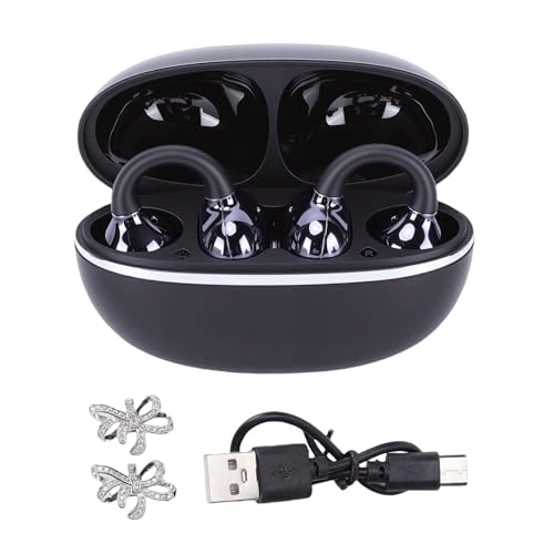 Wireless Earbuds Wireless Earbud