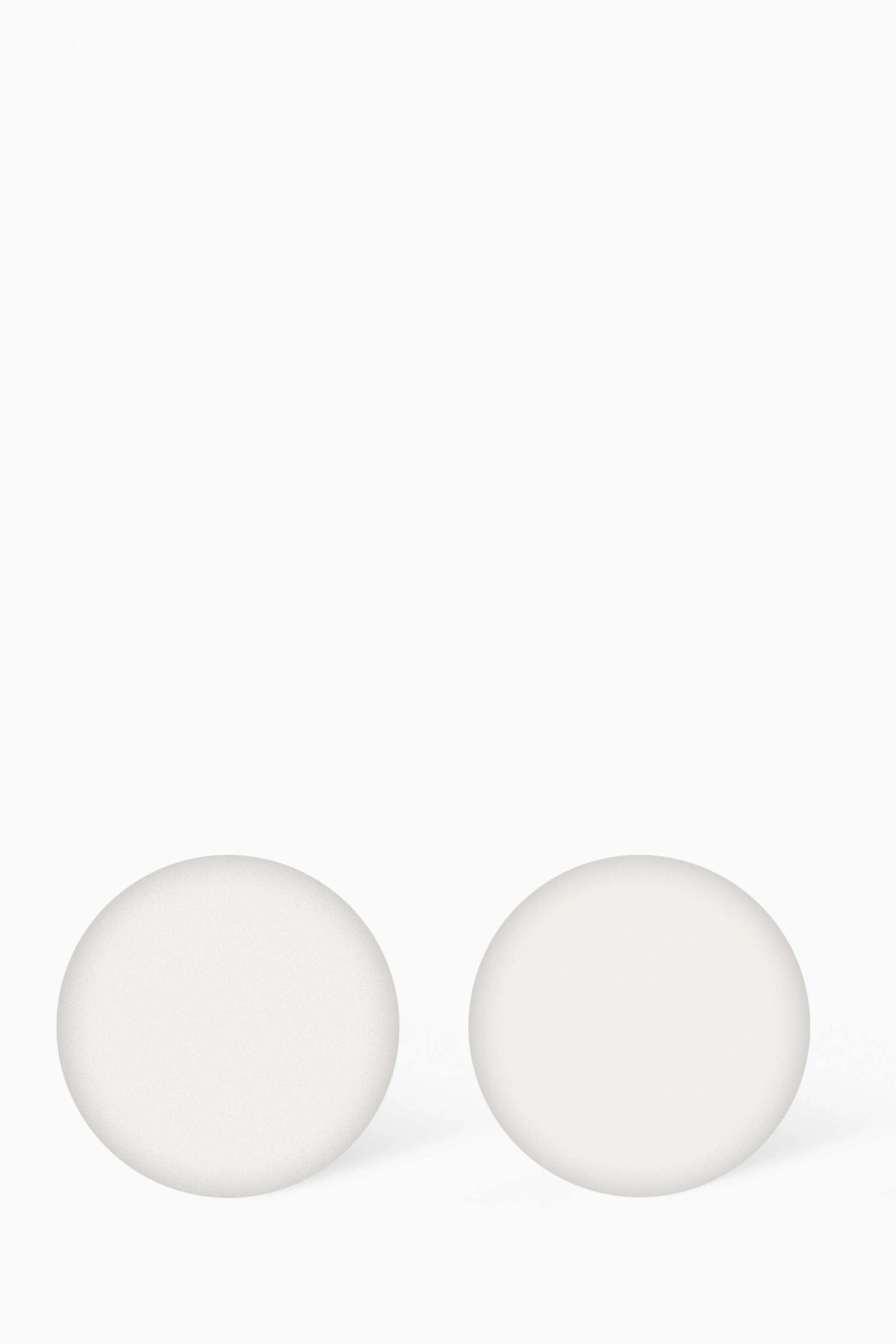 Orpheon - 3 milliliter